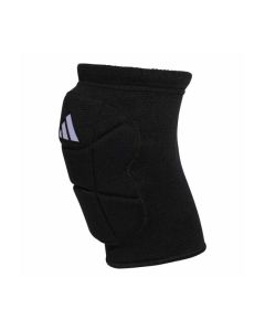 Adidas Elite Volleyball Knieschoner