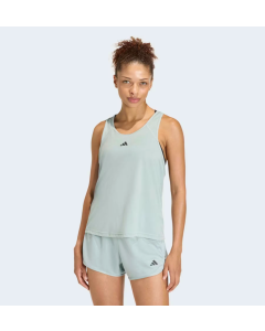 ADIDAS Top Damen