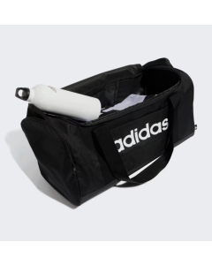 ADIDAS Sporttasche 24l - Linear Duffel