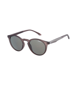 O'NEILL Sonnenbrille