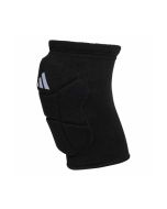 Adidas Elite Volleyball Knieschoner