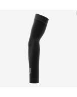 KIPSTA - Allsix Volleyball Unterarmschoner Armsleeves - VAP500