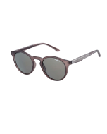 O'NEILL Sonnenbrille