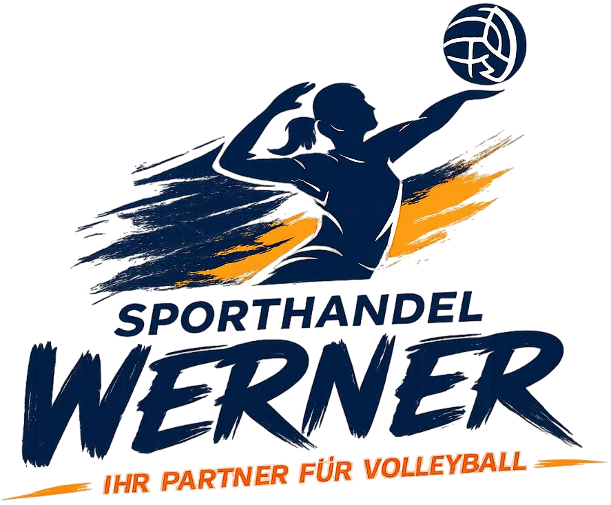 Logo Sporthandel Werner